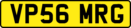 VP56MRG