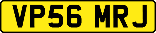 VP56MRJ