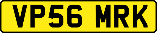 VP56MRK