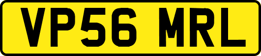 VP56MRL