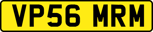 VP56MRM