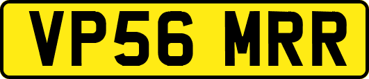 VP56MRR
