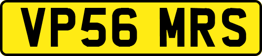 VP56MRS