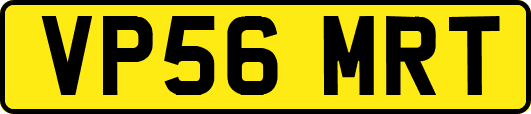 VP56MRT