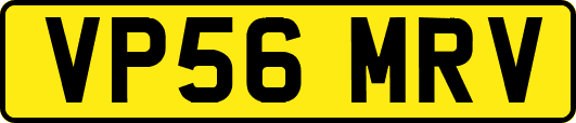 VP56MRV