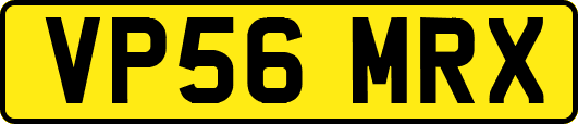 VP56MRX