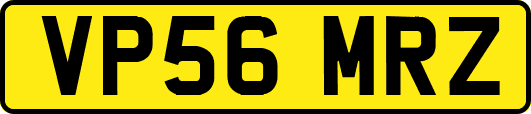 VP56MRZ