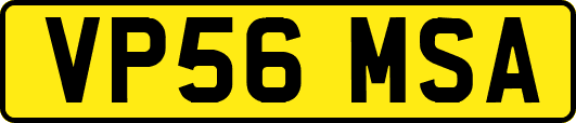 VP56MSA