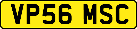 VP56MSC
