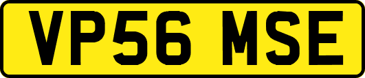 VP56MSE