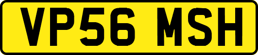VP56MSH