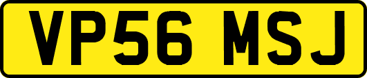 VP56MSJ