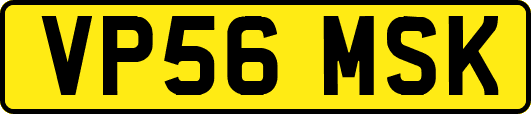 VP56MSK