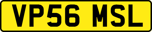 VP56MSL