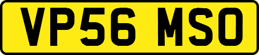 VP56MSO