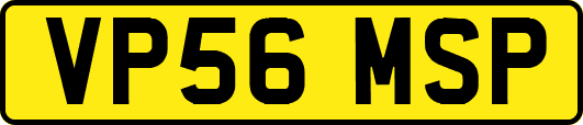 VP56MSP