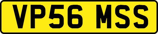 VP56MSS