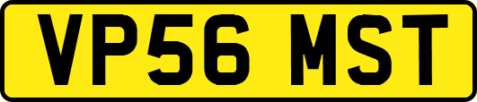 VP56MST