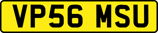 VP56MSU