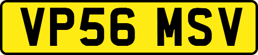 VP56MSV