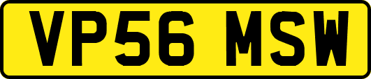 VP56MSW