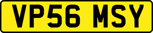 VP56MSY