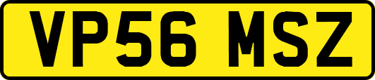 VP56MSZ