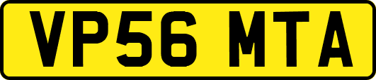 VP56MTA