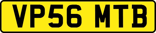 VP56MTB