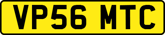 VP56MTC