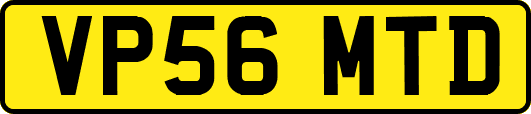 VP56MTD