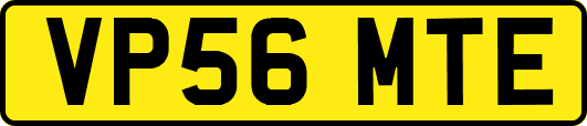 VP56MTE