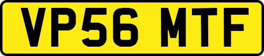VP56MTF