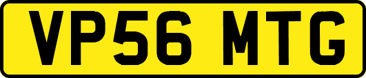 VP56MTG