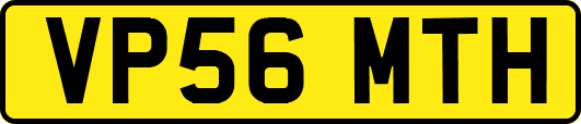 VP56MTH