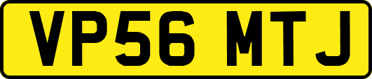 VP56MTJ