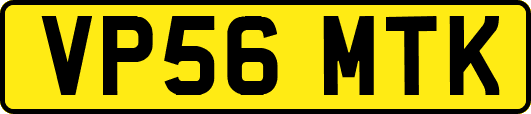 VP56MTK