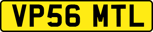 VP56MTL