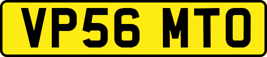 VP56MTO