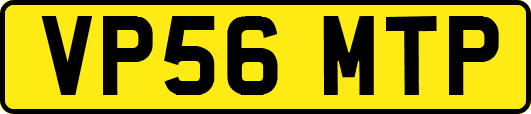 VP56MTP