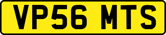 VP56MTS