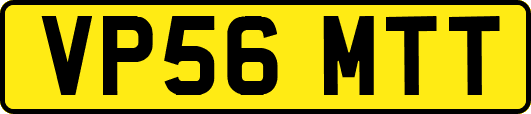 VP56MTT