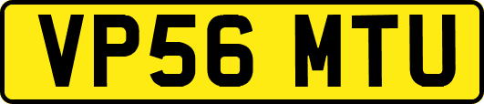 VP56MTU