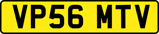 VP56MTV