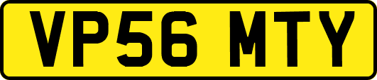 VP56MTY