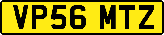VP56MTZ