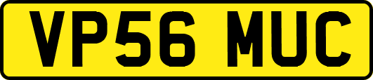 VP56MUC