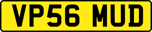 VP56MUD