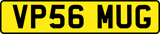 VP56MUG