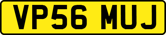 VP56MUJ